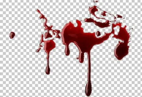 Splatter Of Blood Png : Red blood, blood, blood splatter, im