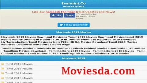 Aquaman Tamil Dubbed Movie Download Tamilrockers / Download 