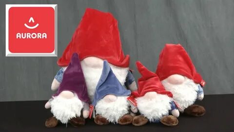 Telco Motionette Elf Gnome Christmas Toy Maker - christmas.y