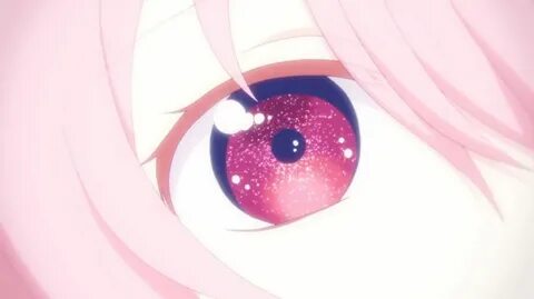 Satou Matsuzaka, anime Happy Sugar Life Anime, Adventure tim