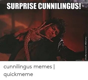 ✅ 25+ Best Memes About Cunnilingus Memes Cunnilingus Memes