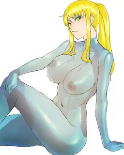 Samus Aran thread? - /aco/ - Adult Cartoons - 4archive.org