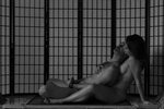 Sexy Couples Yoga Sex Pictures Pass