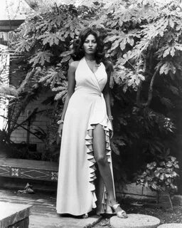 50 Nude Photos Of Pam Grier That Will Capture You With Her C