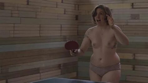 Lena Dunham Nude Aznude Free Download Nude Photo Gallery
