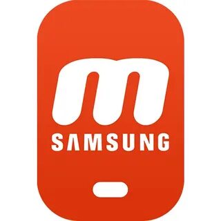 Mobizen for SAMSUNG 2.21.0.16 APK Download by RSUPPORT Co., 