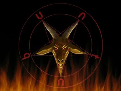 Lucifer 666 Related Keywords & Suggestions - Lucifer 666 Lon