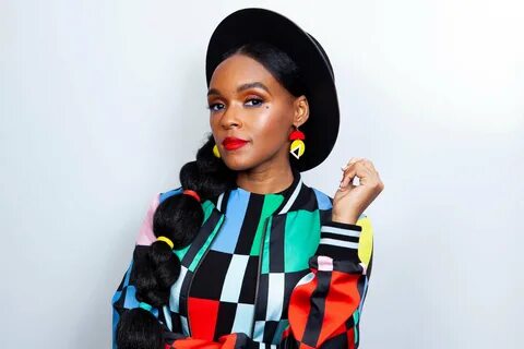 Janelle Monáe Net Worth 2020, Bio, Wiki, Height, Awards and 