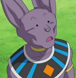 beerus の Twitter イ ラ ス ト 検 索 結 果.