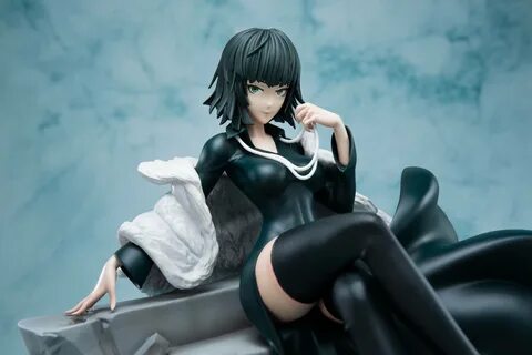 Price 9,000/Deposit 6,000 JULY2021 FUBUKI, BLIZZARD OF HELL,