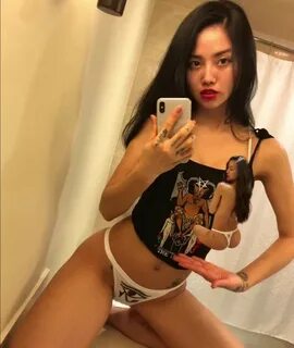 MLMA Nude Sexy (61 Photos) - Sexy e-Girls 🔞