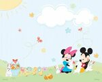 Disney Easter Wallpapers HD Free download - PixelsTalk.Net