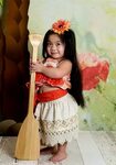Top 20 Moana Costume for Adults Diy - Best Collections Ever 