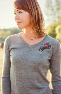 the fox sweater,OFF 55%,unstablegameswiki.com