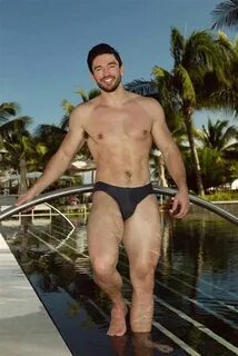 Steve Grand Fashionably Male Free Nude Porn Photos