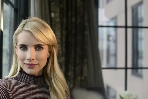 Best of Emma Roberts (@EmmasArchives) / Twitter