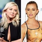 Stassi Schroeder Explains Why She Is Thrilled That Lala Kent
