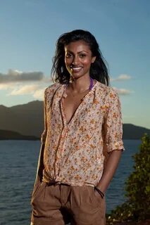 Shini Somara Shini somara, Women scientists, Alt girl