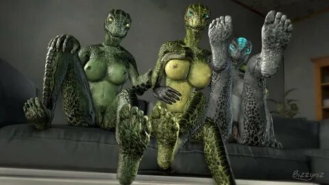 https://comisc.theothertentacle.com/argonian+boobs