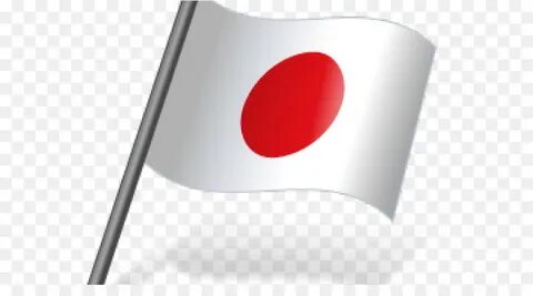 флаг Японии, флаг, Япония