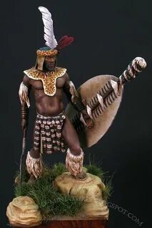 zulu warrior - Google Search Zulu warrior, Zulu, African ima