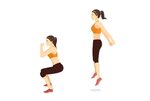 Bodyweight Workout Routine for Runners: Exercise in the Comf