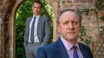 Midsomer Murders Episodes Related Keywords & Suggestions - M