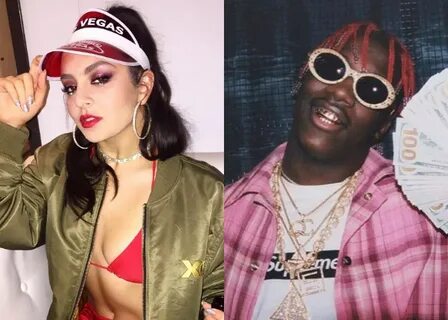 Charli XCX Premieres Lyrics To "After The Afterparty" Featur