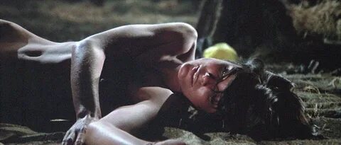 Katharine Ross nude pics, página - 1 ANCENSORED