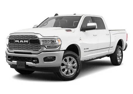 https://cum.news/white+dodge+ram+2500+cummings+diesel