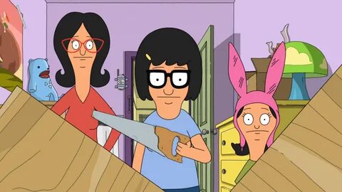 bobs.burgers.s12e07.1080p.web.h264-cakes - 608.9 MB