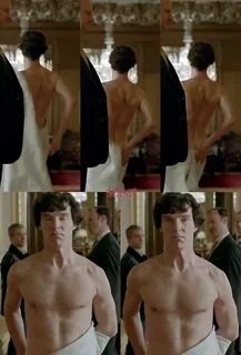 Pin by Anatole is Hot (And Jesus is C on SHERLOCK Wrestling,