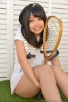 Idol Photo Downloads Page 1451 Akiba-Online.com