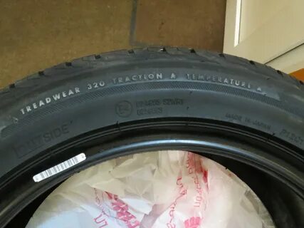 Выбор шин сделан! Диски K&K KC620 Датсун, резина Bridgestone