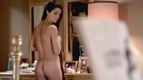 Sexy Keri Russell Nude Scenes And Pics Compilation From 'The