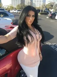 Los Angeles Transexual Escorts - Free porn categories watch 