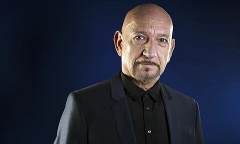 Ben Kingsley Wallpapers FREE Pictures on GreePX