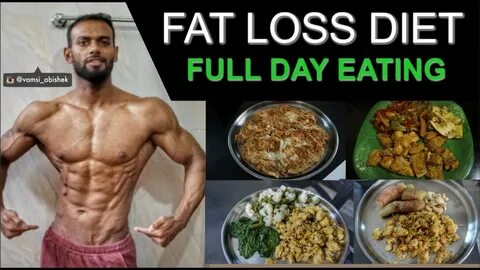 Indian Diet Plan For Fat Loss How To Lose Fat Weight Diet Ch
