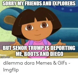 🐣 25+ Best Memes About Dora Memes Dora Memes