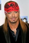 Bret Michaels Picture 65 - Bret Michaels Meet and Greet at T