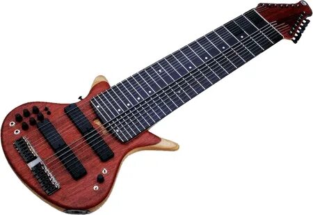 Bass guitar Wiki @ Ultimate-Guitar.com