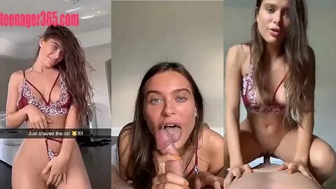 Füße lecken bilder 👉 👌 Official page api.crm.northernandshell.co.uk