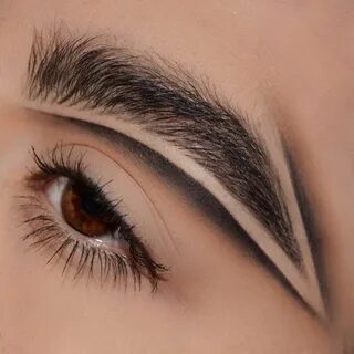 Pin by HD Photos on Makeup Eyebrow shaping, Eyebrows cosmeti