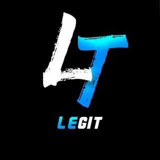 Team Legit eSports - YouTube