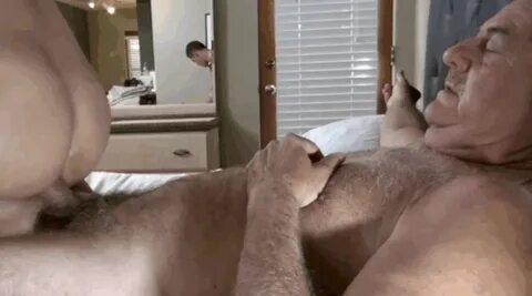 Fat Slut Professionally Sucked Cock To Orgasm With Cum " Hot