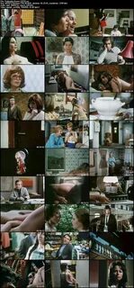 EROTICAGE Watch Online 60s 70s 80s Erotica, Exploitation,Thr