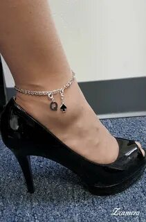 Buy hot wife ankle bracelet OFF-56