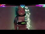 Deep Space Waifu EP2 - I BROKE THE GAME?! (END) - YouTube