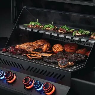 Understand and buy napoleon grill prestige 500 cheap online