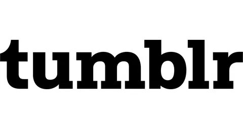 Tumblr Gets Acquired For Shockingly Low Price Tumblr : Just 